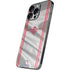 NBA Houston Rockets Home Jersey iPhone 14 Pro Max Skin