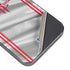 NBA Houston Rockets Home Jersey iPhone 14 Pro Max Skin