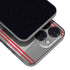 NBA Houston Rockets Home Jersey iPhone 14 Pro Max Skin