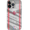 NBA Houston Rockets Home Jersey iPhone 15 Pro Skin