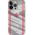 NBA Houston Rockets Home Jersey iPhone 14 Pro Skin