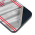 NBA Houston Rockets Home Jersey iPhone 14 Skin