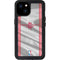 NBA Houston Rockets Home Jersey iPhone 15 Plus Waterproof Case