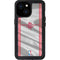 NBA Houston Rockets Home Jersey iPhone 15 Waterproof Case