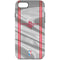 NBA Houston Rockets Home Jersey iPhone 7 Pro Case