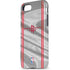 NBA Houston Rockets Home Jersey iPhone 7 Pro Case