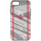 NBA Houston Rockets Home Jersey iPhone 8 Pro Case
