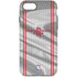 NBA Houston Rockets Home Jersey iPhone 8 Pro Case