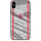 NBA Houston Rockets Home Jersey iPhone 8 Skin