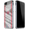 NBA Houston Rockets Home Jersey iPhone SE (2nd & 3rd Gen) Clear Case