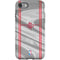 NBA Houston Rockets Home Jersey iPhone SE (2nd & 3rd Gen) Pro Case
