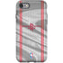 NBA Houston Rockets Home Jersey iPhone SE (2nd & 3rd Gen) Pro Case