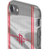NBA Houston Rockets Home Jersey iPhone SE (2nd & 3rd Gen) Pro Case