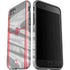 NBA Houston Rockets Home Jersey iPhone SE (2nd & 3rd Gen) Pro Case