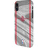 NBA Houston Rockets Home Jersey iPhone X Pro Case
