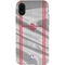 NBA Houston Rockets Home Jersey iPhone XR Pro Case