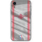 NBA Houston Rockets Home Jersey iPhone XR Skin