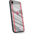NBA Houston Rockets Home Jersey iPhone XR Skin