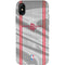 NBA Houston Rockets Home Jersey iPhone XS Pro Case