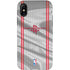 NBA Houston Rockets Home Jersey iPhone XS Pro Case