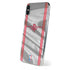 NBA Houston Rockets Home Jersey iPhone XS Skin
