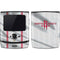 NBA Houston Rockets Home Jersey Motorola RAZR Skin