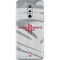 NBA Houston Rockets Home Jersey OnePlus 7 Pro Skin