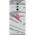 NBA Houston Rockets Home Jersey OnePlus 7 Pro Skin