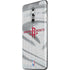 NBA Houston Rockets Home Jersey OnePlus 7 Pro Skin