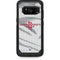 NBA Houston Rockets Home Jersey Otterbox Commuter Galaxy Skin