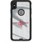 NBA Houston Rockets Home Jersey Otterbox Commuter iPhone Skin