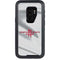 NBA Houston Rockets Home Jersey Otterbox Defender Galaxy Skin