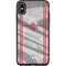 NBA Houston Rockets Home Jersey Otterbox Symmetry iPhone Skin