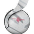 NBA Houston Rockets Home Jersey PULSE 3D Wireless Headset for PS5 Skin