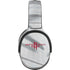 NBA Houston Rockets Home Jersey Skullcandy Venue Skin