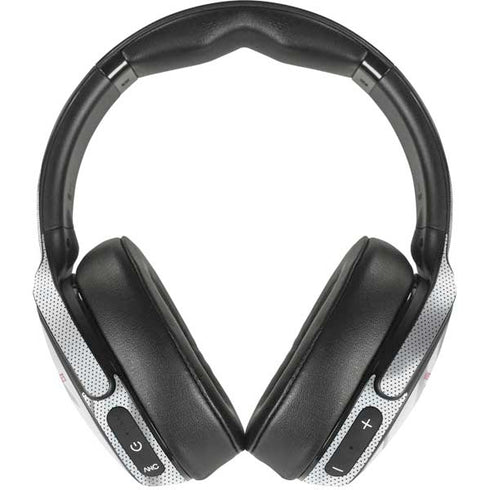 NBA Houston Rockets Home Jersey Skullcandy Venue Skin