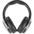 NBA Houston Rockets Home Jersey Skullcandy Venue Skin