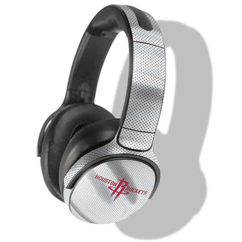 NBA Houston Rockets Home Jersey Skullcandy Venue Skin