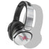 NBA Houston Rockets Home Jersey Skullcandy Venue Skin