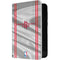 NBA Houston Rockets Home Jersey Surface Duo Skin