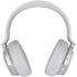 NBA Houston Rockets Home Jersey Surface Headphones Skin