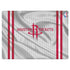 NBA Houston Rockets Home Jersey Surface Laptop 3 13.5in Skin