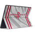 NBA Houston Rockets Home Jersey Surface Pro 7 Skin