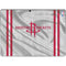 NBA Houston Rockets Home Jersey Surface Pro 8 Skin