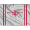 NBA Houston Rockets Home Jersey Surface Pro 9 Skin