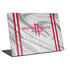 NBA Houston Rockets Home Jersey Universal Laptop 16in (13 x 9.4in) Skin