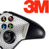 NBA Houston Rockets Home Jersey Xbox One Controller Skin