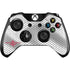 NBA Houston Rockets Home Jersey Xbox One Controller Skin