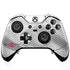 NBA Houston Rockets Home Jersey Xbox One Elite Controller Skin