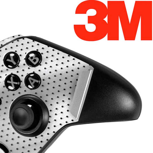 NBA Houston Rockets Home Jersey Xbox One Elite Controller Skin